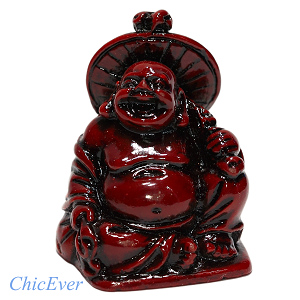 Buddha 8411